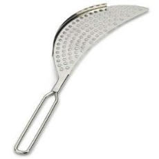 All-Metal Strainer