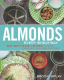 Almond Book