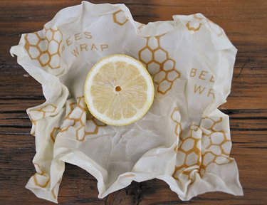  Bee's Wrap