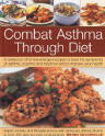 The Asthma Diet Book