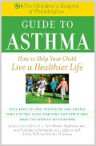 The Asthma Guide