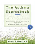 Asthma Sourcebook