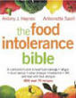 Food Intolerance Bible