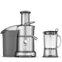 Breville Juicer Blender