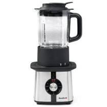 Breville Soup Maker