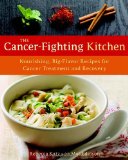 Cancer Cook Book