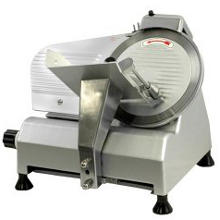 Cheap Professional Slicers