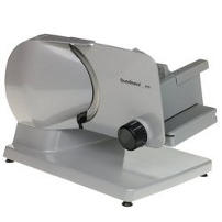 Meat Slicer for Home