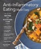 Easy Anti-Inflammatory Recipes