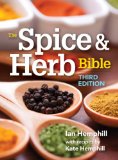 Herb and Spice Guide