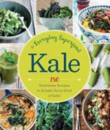 Kale Resources