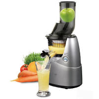 Kuvings  Juicer