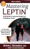 Leptin Resistance Diet Book