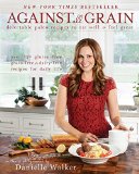 No-Grains Cookbook