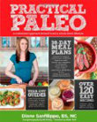 Paleo Book