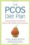 The PCOS Diet Guide