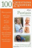 Psoriasis Q&A Book