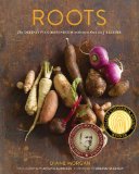 Roots, Cookbook