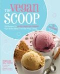 Vegan Ice Cream Book