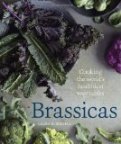 Brassica Cookbook