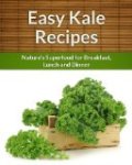 Kale Ebook