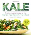 Kale Guide