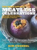 Meatless Celebrations