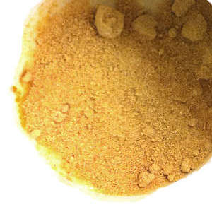 Acerola Powder