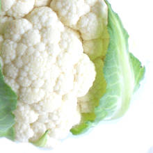 Cauliflower