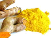 Turmeric