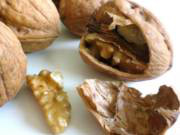 Walnuts