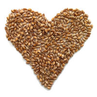 5 Health Benefits Of Hulled Barley