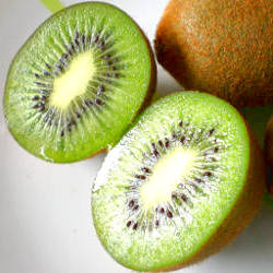 Kiwi Chips