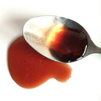 Buckwheat Honey and its Health Benefits