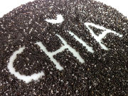 chia for joint pain