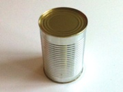dangers of canned food