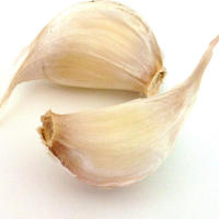 Garlic and Psoriasis