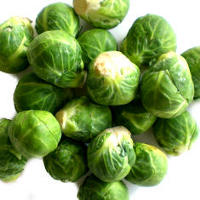 List of the Healthiest Brassica Vegetables