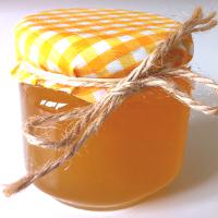 Honey Relieves Allergies - True or False?